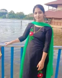 WhatsApp Image 2022-07-28 at 12.10.19 PM