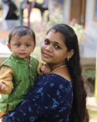 WhatsApp Image 2022-07-28 at 12.11.02 PM