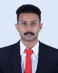 WhatsApp Image 2022-07-29 at 1.51.09 PM