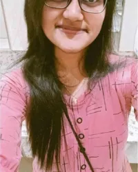 WhatsApp Image 2022-07-29 at 10.45.12 AM