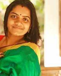 WhatsApp Image 2022-07-29 at 11.21.25 AM