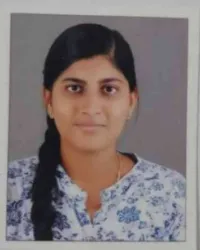 WhatsApp Image 2022-07-29 at 11.59.11 AM