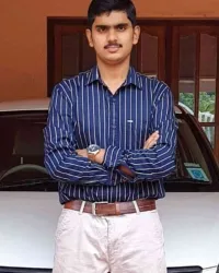 WhatsApp Image 2022-07-29 at 2.00.33 PM