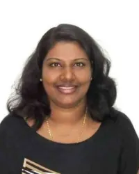 WhatsApp Image 2022-07-29 at 4.09.17 PM