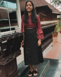 WhatsApp Image 2022-07-29 at 4.13.28 PM