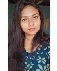 WhatsApp Image 2022-07-29 at 4.49.08 PM