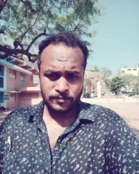 WhatsApp Image 2022-07-29 at 4.52.31 PM