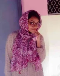 WhatsApp Image 2022-07-29 at 4.53.37 PM