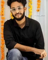 WhatsApp Image 2022-07-29 at 5.30.01 PM