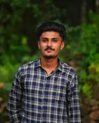 WhatsApp Image 2022-07-29 at 5.31.26 PM