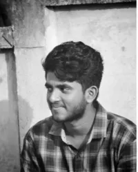 WhatsApp Image 2022-07-29 at 5.32.38 PM