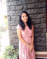 WhatsApp Image 2022-07-29 at 5.57.52 PM