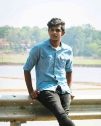 WhatsApp Image 2022-07-30 at 10.35.37 AM