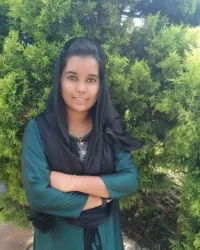 WhatsApp Image 2022-07-30 at 10.36.04 AM