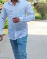 WhatsApp Image 2022-07-30 at 10.37.41 AM