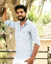 WhatsApp Image 2022-08-02 at 4.07.22 PM (1)