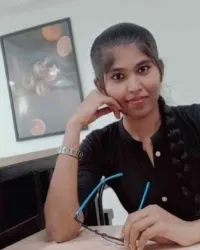 WhatsApp Image 2022-08-03 at 2.29.43 PM