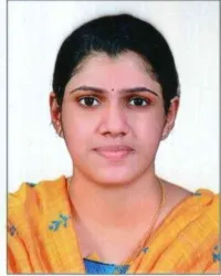 WhatsApp Image 2022-08-03 at 7.17.55 AM