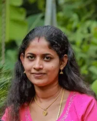 WhatsApp Image 2022-08-05 at 1.25.35 PM