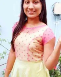 WhatsApp Image 2022-08-05 at 10.53.01 AM