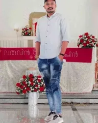 WhatsApp Image 2022-08-05 at 11.05.14 AM