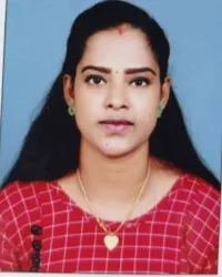 WhatsApp Image 2022-08-05 at 11.18.52 AM