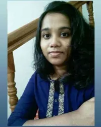 WhatsApp Image 2022-08-05 at 2.40.41 PM