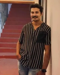 WhatsApp Image 2022-08-05 at 7.07.04 PM