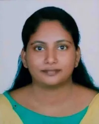 WhatsApp Image 2022-08-09 at 3.59.05 PM (1)