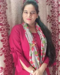 WhatsApp Image 2022-08-10 at 10.08.50 AM (1)