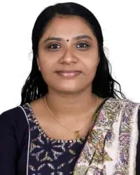 WhatsApp Image 2022-08-10 at 2.34.43 PM (2)