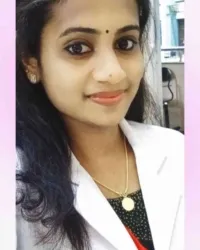 WhatsApp Image 2022-08-10 at 2.34.43 PM (4)