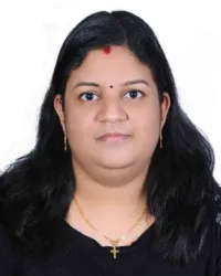 WhatsApp Image 2022-08-10 at 2.34.44 PM