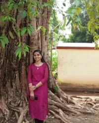 WhatsApp Image 2022-08-10 at 2.47.59 PM (1)