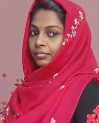 WhatsApp Image 2022-08-10 at 6.07.17 PM