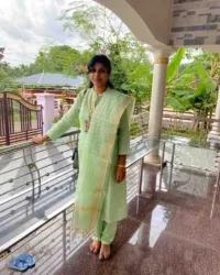 WhatsApp Image 2022-08-09 at 2.40.07 PM (1)