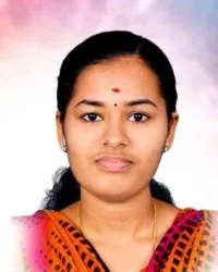 WhatsApp Image 2022-08-10 at 9.57.50 AM