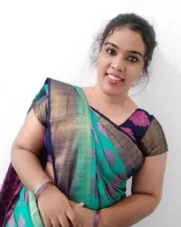 WhatsApp Image 2022-08-12 at 11.15.29 AM