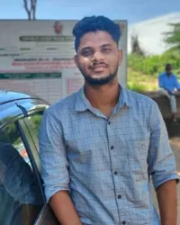 WhatsApp Image 2022-08-12 at 8.02.26 PM