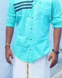 WhatsApp Image 2022-08-12 at 8.03.53 PM