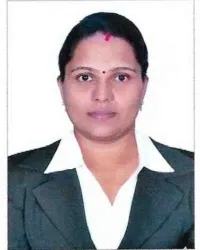 WhatsApp Image 2022-08-12 at 8.40.35 PM