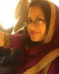 WhatsApp Image 2022-08-13 at 1.29.55 PM