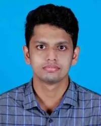 WhatsApp Image 2022-08-13 at 12.20.00 PM