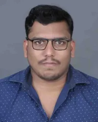 WhatsApp Image 2022-08-13 at 12.23.17 PM