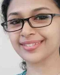 WhatsApp Image 2022-08-16 at 5.38.31 PM