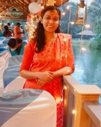 WhatsApp Image 2022-08-17 at 4.12.04 PM