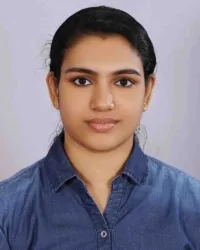 WhatsApp Image 2022-08-18 at 12.02.48 PM