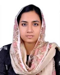 WhatsApp Image 2022-08-19 at 2.24.41 PM