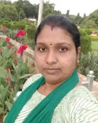 WhatsApp Image 2022-08-19 at 2.28.33 PM