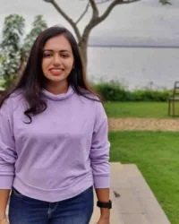 WhatsApp Image 2022-08-19 at 8.09.28 PM